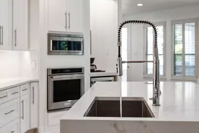 9502 Crosby Way, Missouri City, TX 77459 - Photo 21