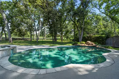 9502 Crosby Way, Missouri City, TX 77459 - Photo 39