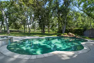 9502 Crosby Way, Missouri City, TX 77459 - Photo 39