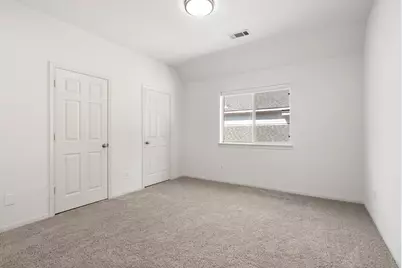 9502 Crosby Way, Missouri City, TX 77459 - Photo 31