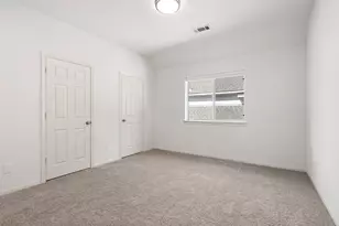 9502 Crosby Way, Missouri City, TX 77459 - Photo 31