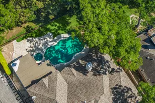 9502 Crosby Way, Missouri City, TX 77459 - Photo 3