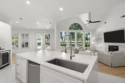 9502 Crosby Way, Missouri City, TX 77459 - Photo 23