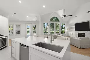 9502 Crosby Way, Missouri City, TX 77459 - Photo 23