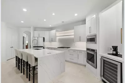 9502 Crosby Way, Missouri City, TX 77459 - Photo 17