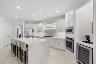 9502 Crosby Way, Missouri City, TX 77459 - Photo 17