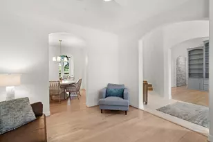 9502 Crosby Way, Missouri City, TX 77459 - Photo 9