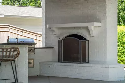 9502 Crosby Way, Missouri City, TX 77459 - Photo 35