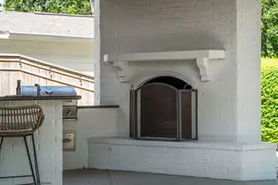 9502 Crosby Way, Missouri City, TX 77459 - Photo 35