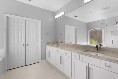 9502 Crosby Way, Missouri City, TX 77459 - Photo 25