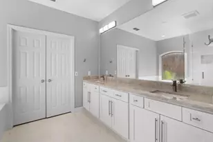 9502 Crosby Way, Missouri City, TX 77459 - Photo 25