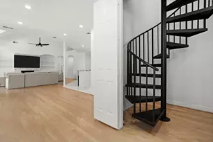 9502 Crosby Way, Missouri City, TX 77459 - Photo 15