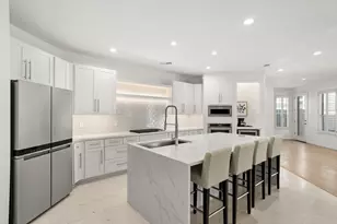 9502 Crosby Way, Missouri City, TX 77459 - Photo 19