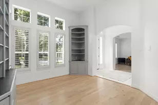 9502 Crosby Way, Missouri City, TX 77459 - Photo 7