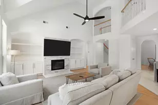 9502 Crosby Way, Missouri City, TX 77459 - Photo 11