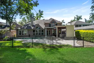 9502 Crosby Way, Missouri City, TX 77459 - Photo 33