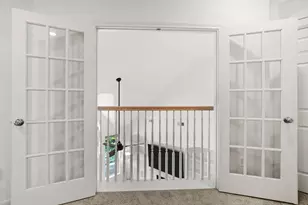 9502 Crosby Way, Missouri City, TX 77459 - Photo 27