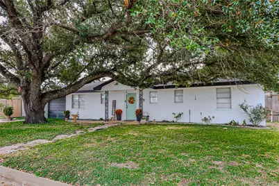 210 Rosa Lee/Hwy 36 N Lane, Somerville, TX 77879 - Photo 5