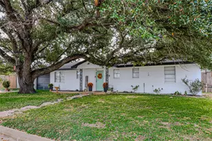 210 Rosa Lee/Hwy 36 N Ln, Somerville, TX 77879 - Photo 5