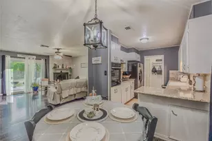 210 Rosa Lee/Hwy 36 N Ln, Somerville, TX 77879 - Photo 7