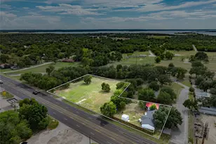 210 Rosa Lee/Hwy 36 N Ln, Somerville, TX 77879 - Photo 1