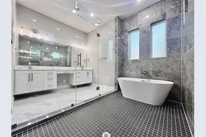 1156 Road 6604, Dayton, TX 77535 - Photo 23