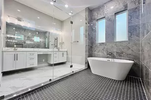 1156 Road 6604, Dayton, TX 77535 - Photo 23