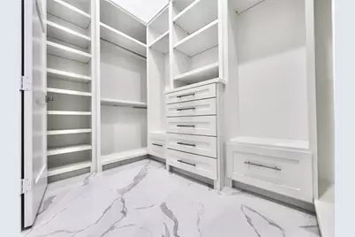 1156 Road 6604, Dayton, TX 77535 - Photo 25