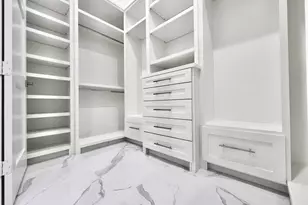 1156 Road 6604, Dayton, TX 77535 - Photo 25