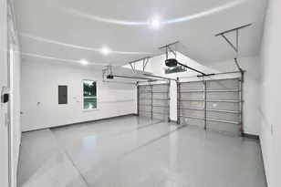 1156 Road 6604, Dayton, TX 77535 - Photo 37