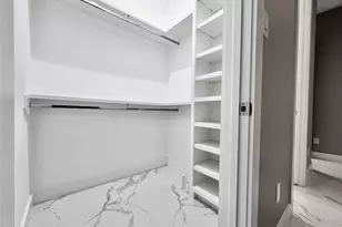 1156 Road 6604, Dayton, TX 77535 - Photo 33