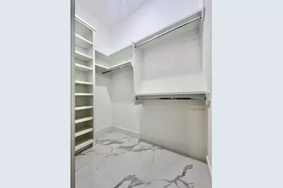 1156 Road 6604, Dayton, TX 77535 - Photo 29