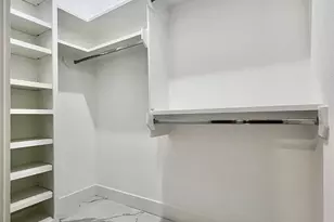 1156 Road 6604, Dayton, TX 77535 - Photo 29