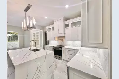 1156 Road 6604, Dayton, TX 77535 - Photo 11