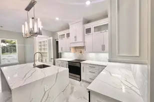 1156 Road 6604, Dayton, TX 77535 - Photo 11