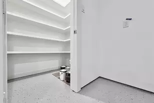 1156 Road 6604, Dayton, TX 77535 - Photo 39