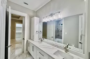 1156 Road 6604, Dayton, TX 77535 - Photo 31