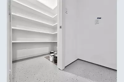 1156 Road 6604, Dayton, TX 77535 - Photo 39