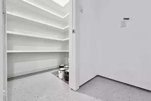 1156 Road 6604, Dayton, TX 77535 - Photo 39