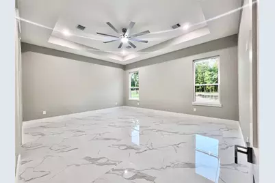 1156 Road 6604, Dayton, TX 77535 - Photo 19