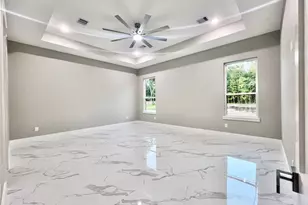 1156 Road 6604, Dayton, TX 77535 - Photo 19