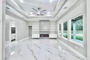 1156 Road 6604, Dayton, TX 77535 - Photo 17