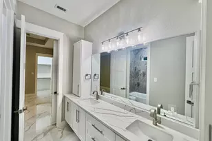 1156 Road 6604, Dayton, TX 77535 - Photo 31