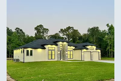 1156 Road 6604, Dayton, TX 77535 - Photo 35