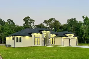 1156 Road 6604, Dayton, TX 77535 - Photo 35