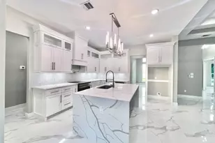 1156 Road 6604, Dayton, TX 77535 - Photo 9