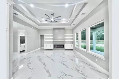 1156 Road 6604, Dayton, TX 77535 - Photo 17