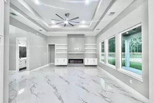 1156 Road 6604, Dayton, TX 77535 - Photo 17