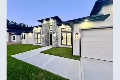 1156 Road 6604, Dayton, TX 77535 - Photo 3