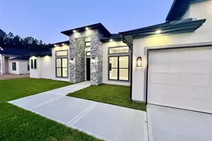 1156 Road 6604, Dayton, TX 77535 - Photo 3